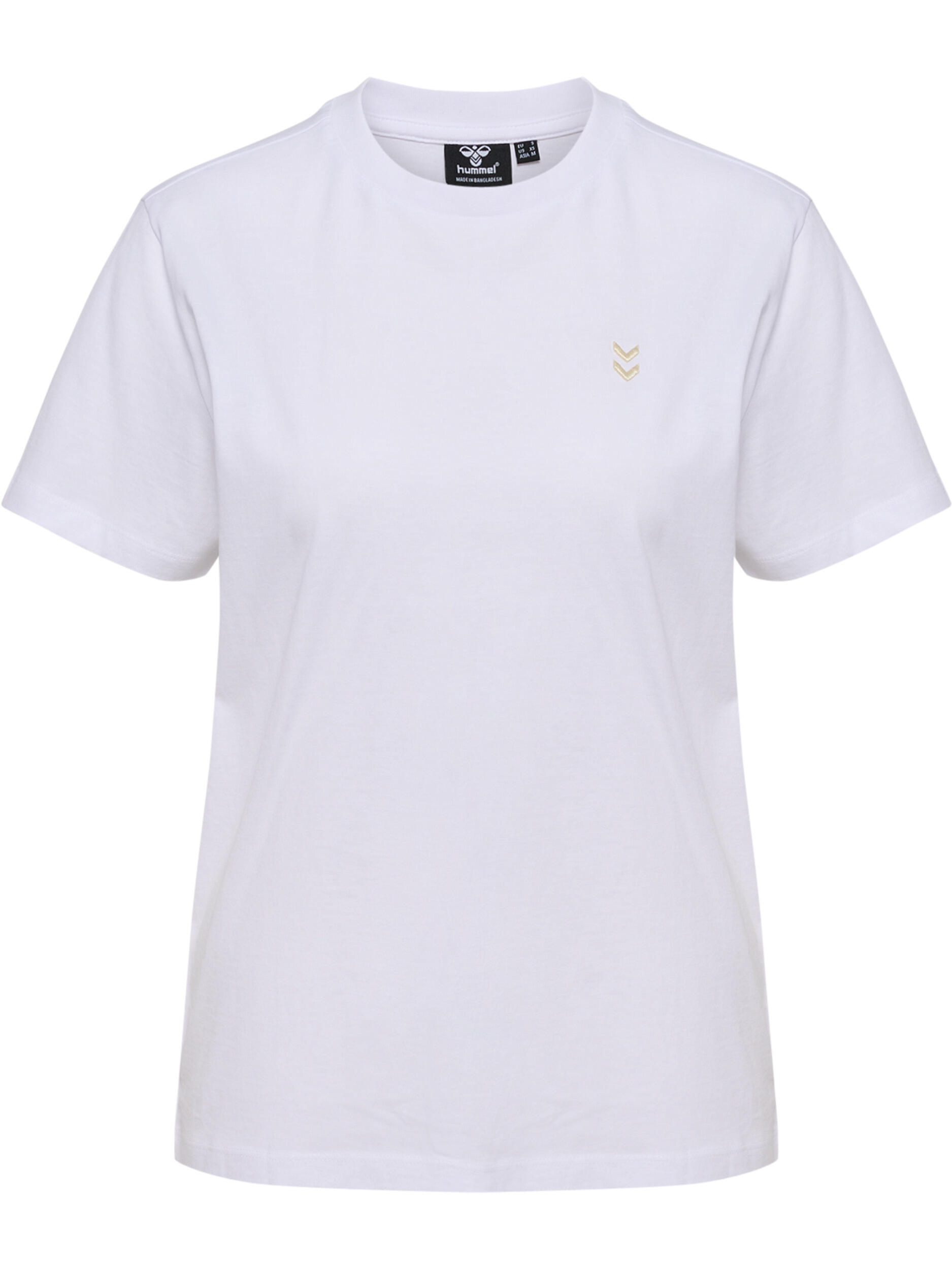Enfiler T-Shirt Hmlpulse Femme 5/7