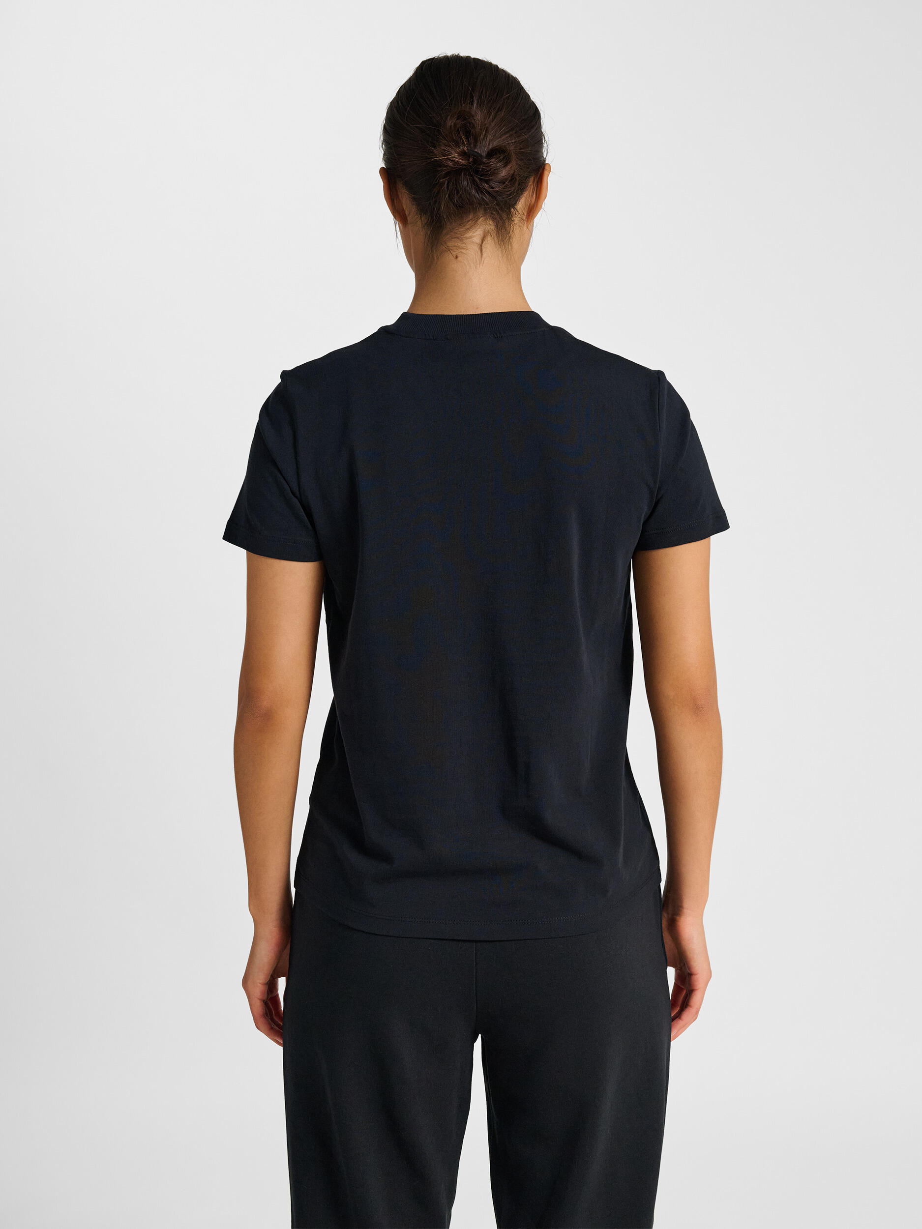 T-shirt da donna Hummel Pulse 2/7
