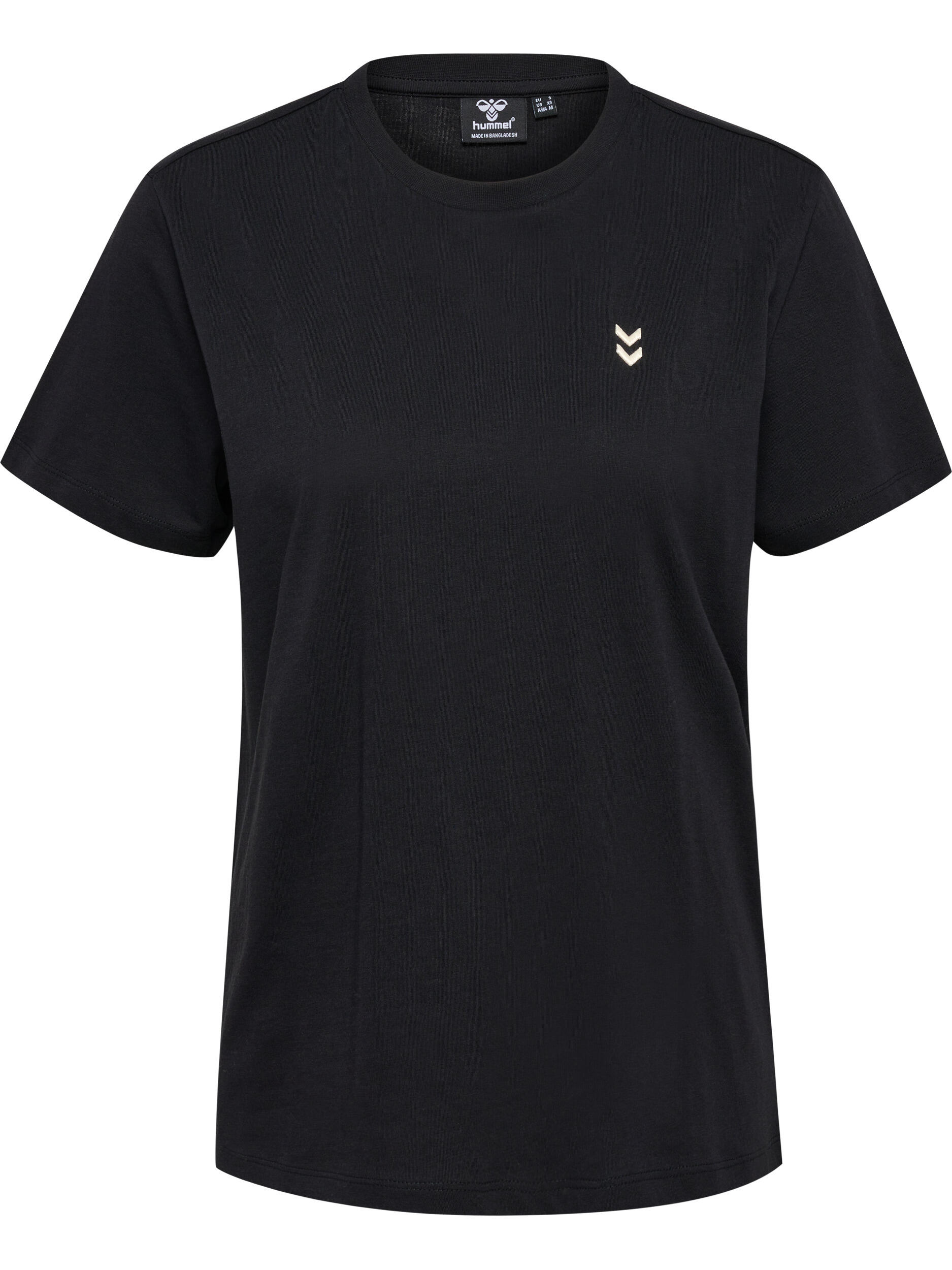 T-shirt da donna Hummel Pulse 5/7