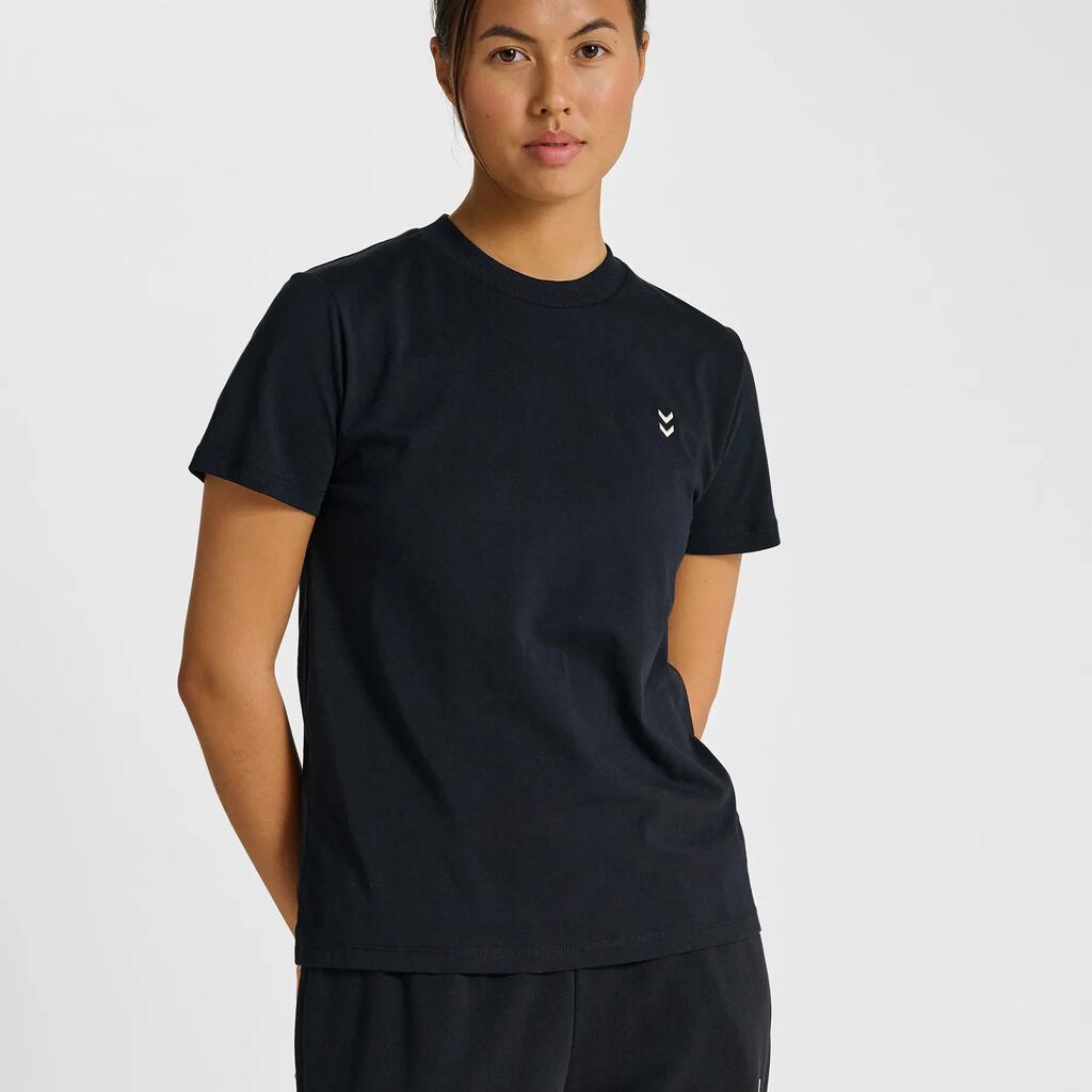 Women's T-shirt Hummel Pulse
