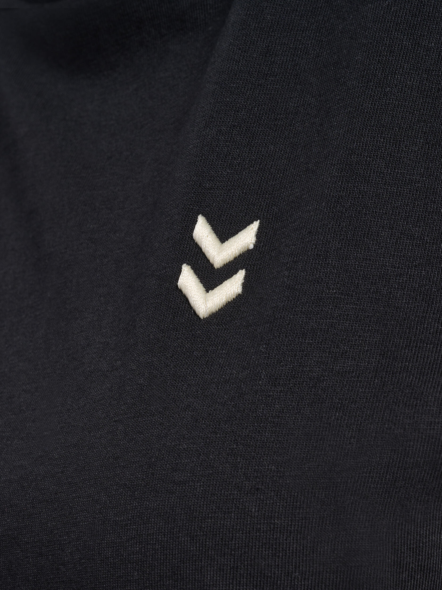 T-shirt da donna Hummel Pulse 7/7