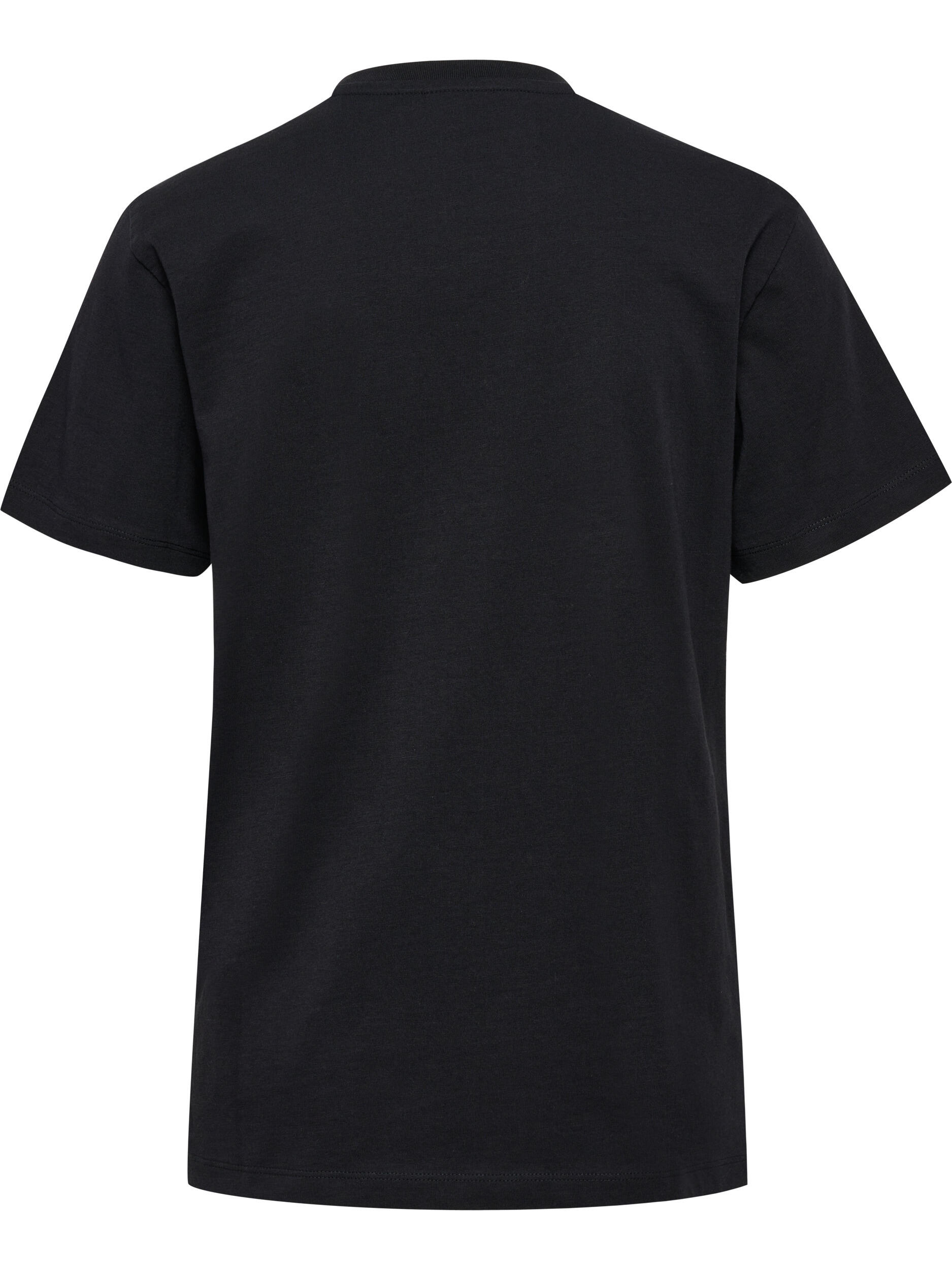 T-shirt da donna Hummel Pulse 6/7