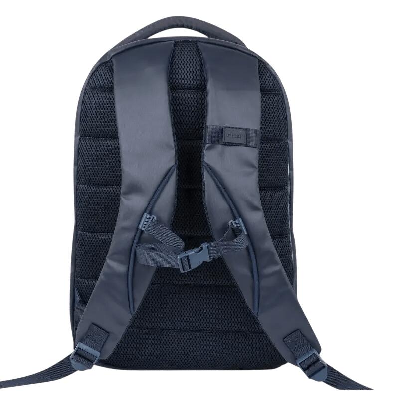 NOX PRO SERIES Camel (Mochila)