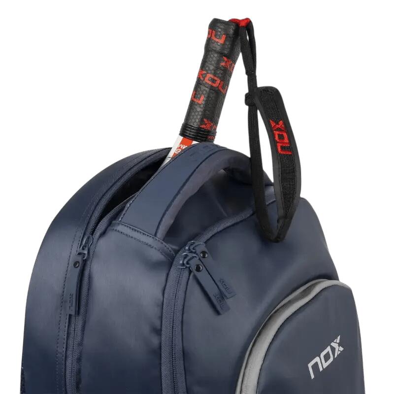 NOX PRO SERIES Camel (Mochila)