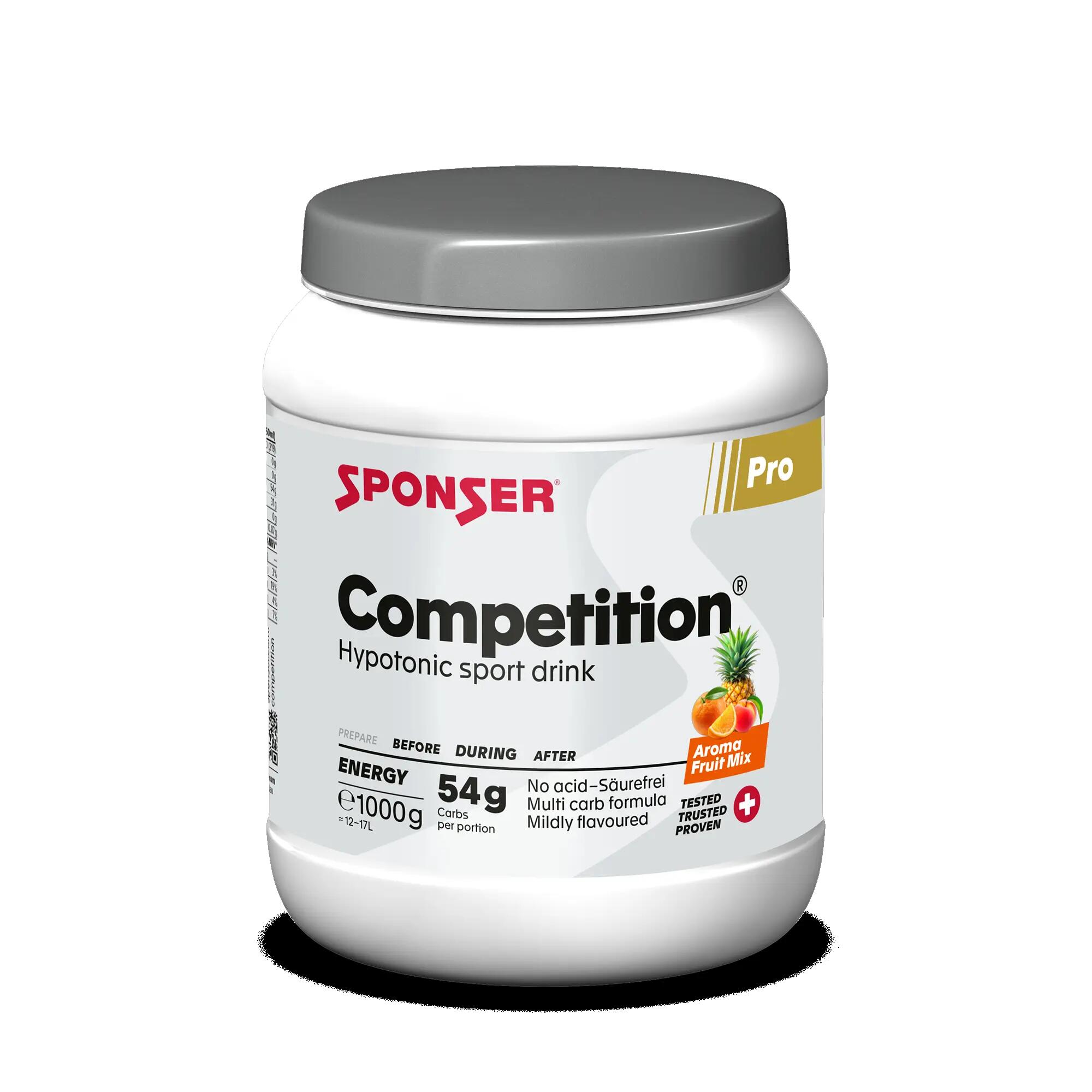 SPONSER picture