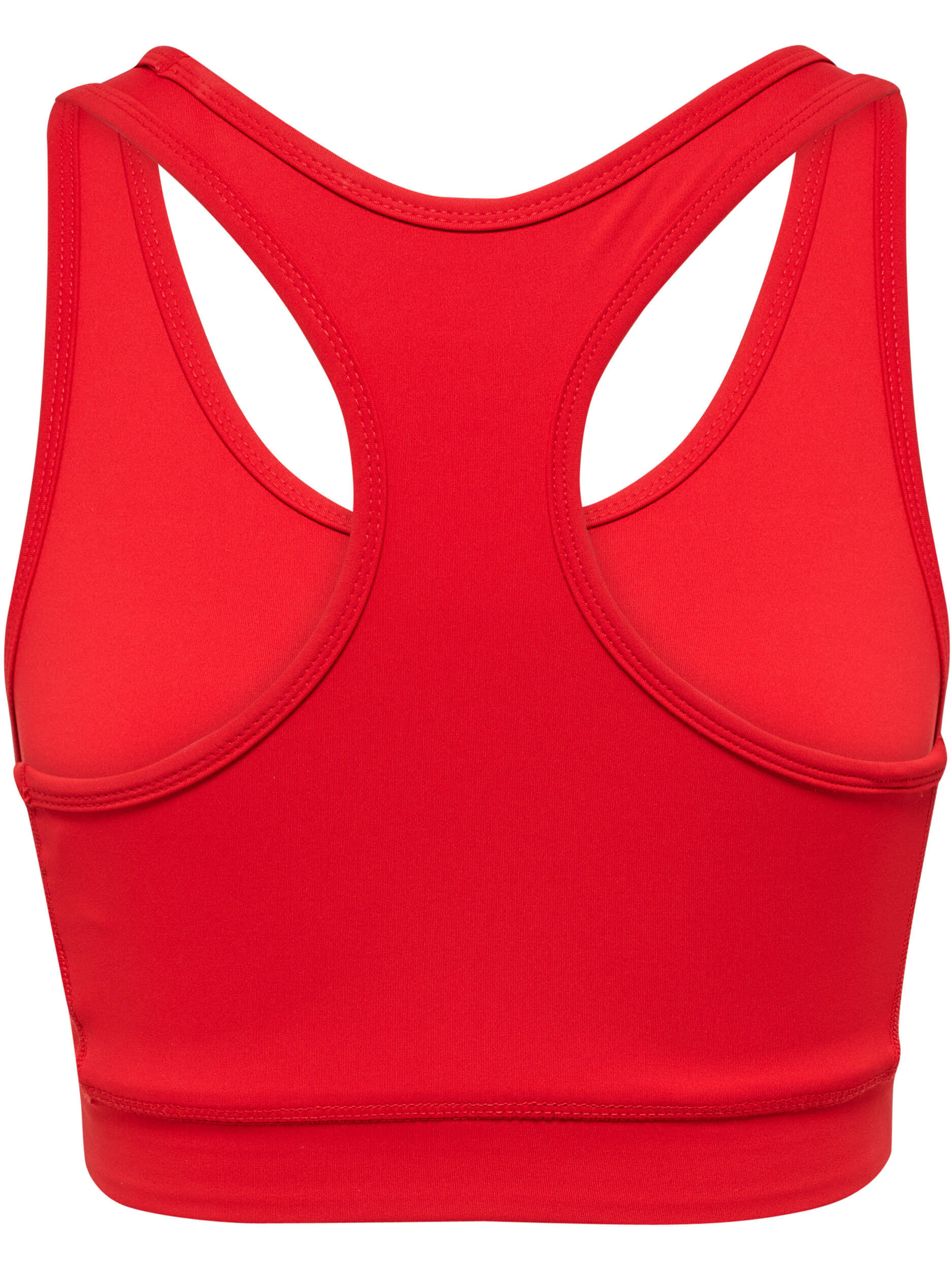 Riñonera Women Core Mujer 2/7