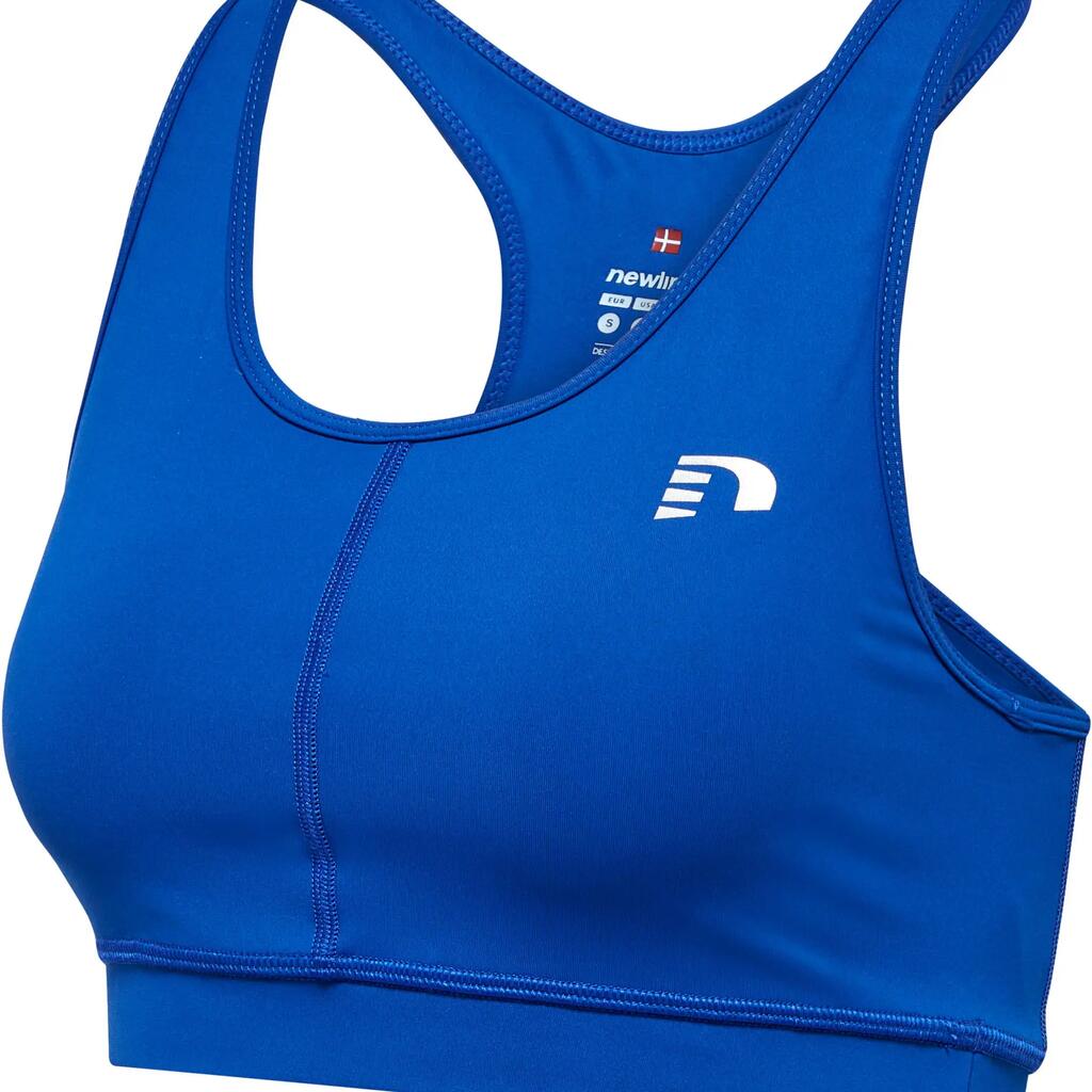 Sports bra Newline core athletic