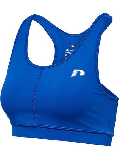 Enfiler Sac Banane Women Core Femme
