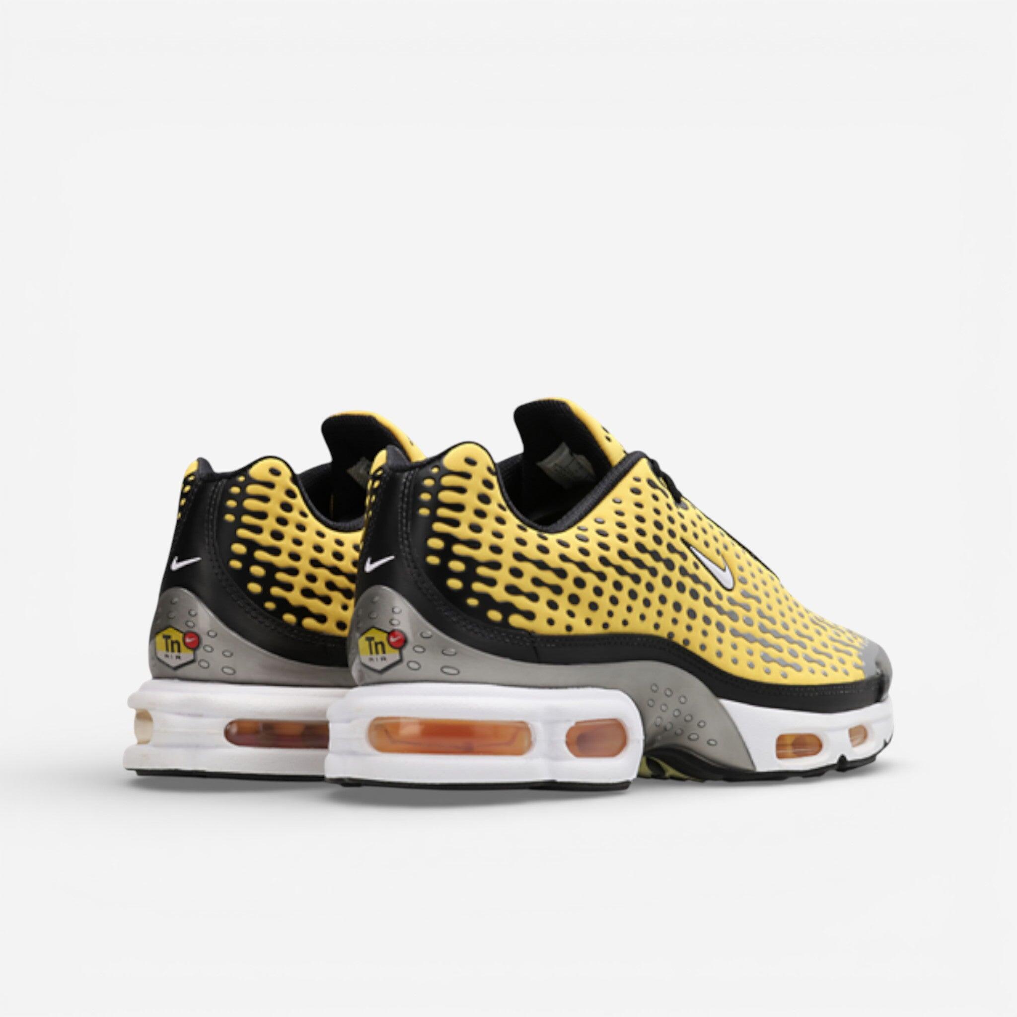 jordan 7 varsity maize