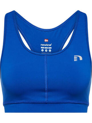 Enfiler Sac Banane Women Core Femme