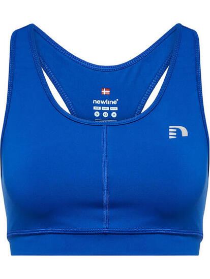 Enfiler Sac Banane Women Core Femme