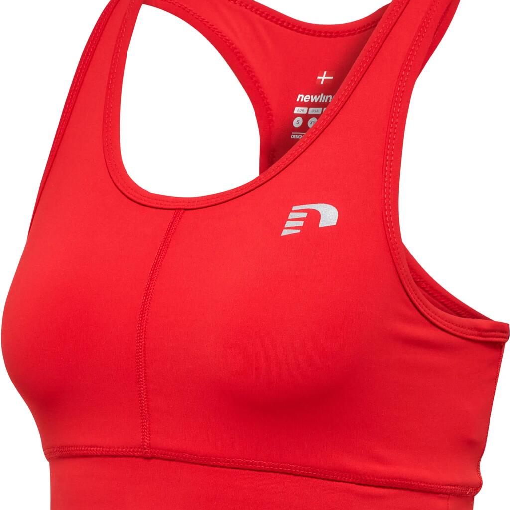 Sports bra Newline core athletic