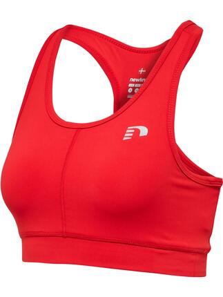 Enfiler Sac Banane Women Core Femme