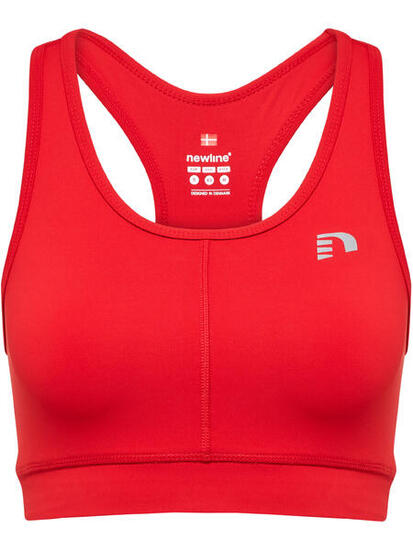 Enfiler Sac Banane Women Core Femme