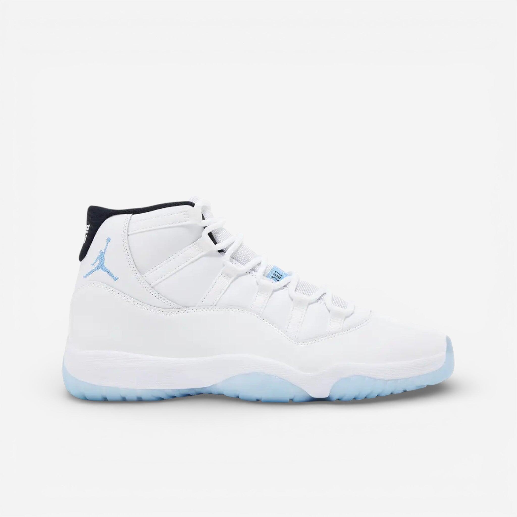 JORDAN picture