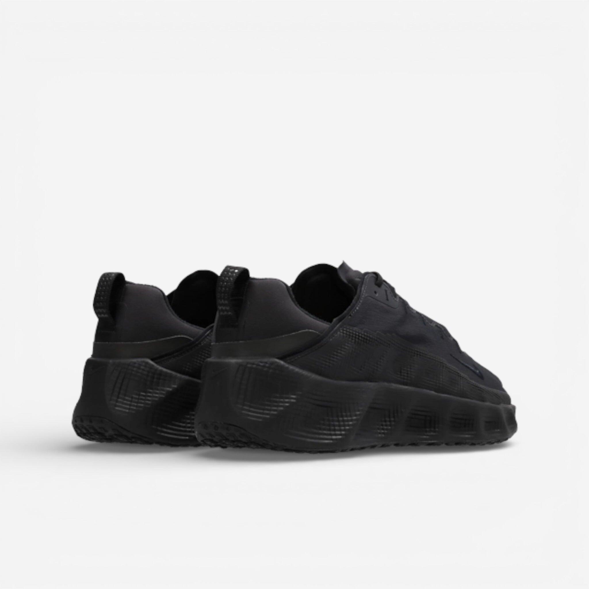 Nike Ava Rover Black Anthracite 3/3