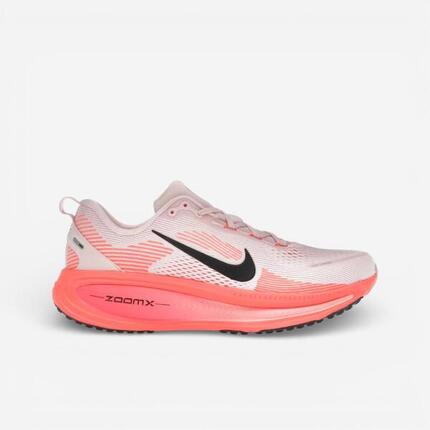 Nike Vomero 18 Echo Pink (Women's)