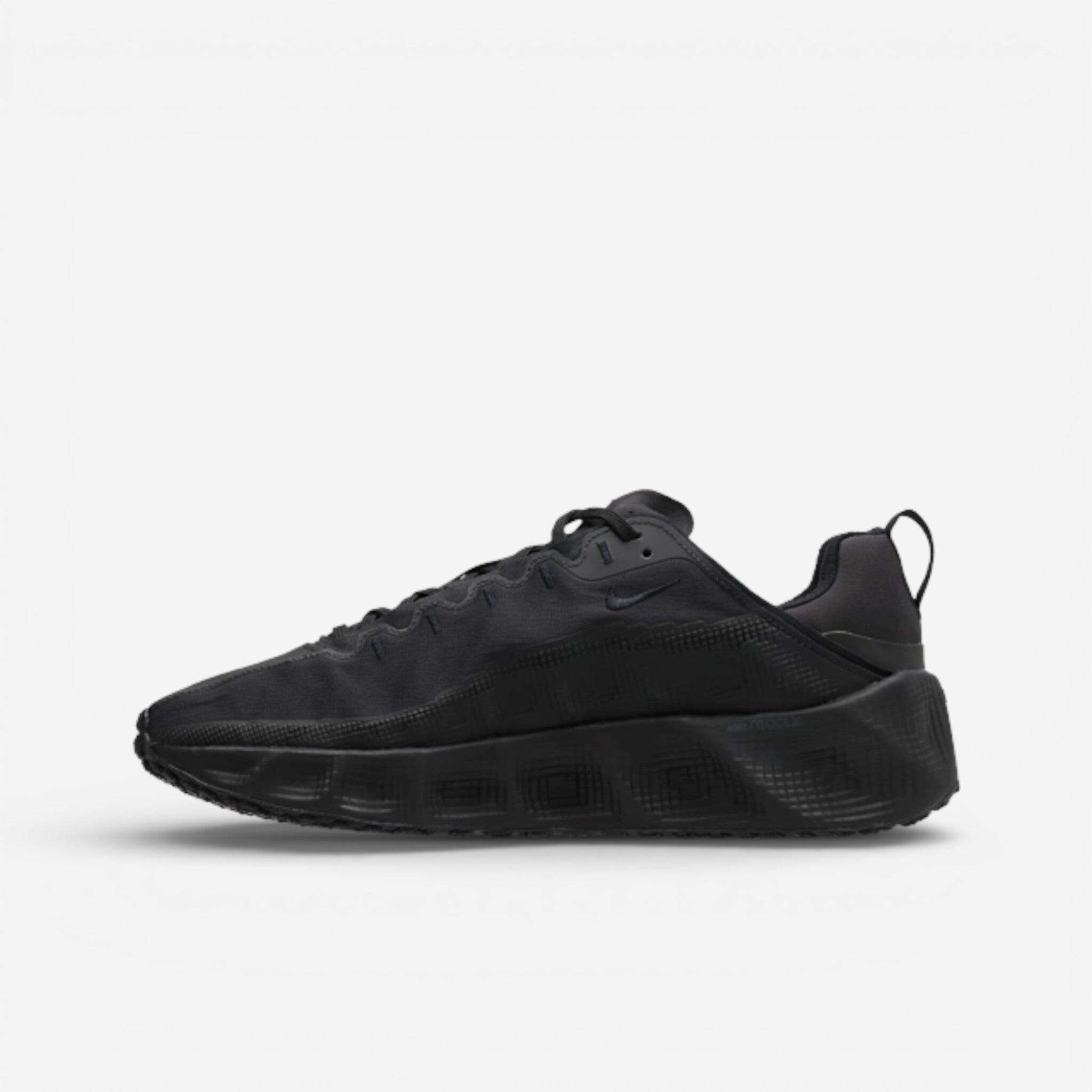 Nike Ava Rover Black Anthracite 2/3