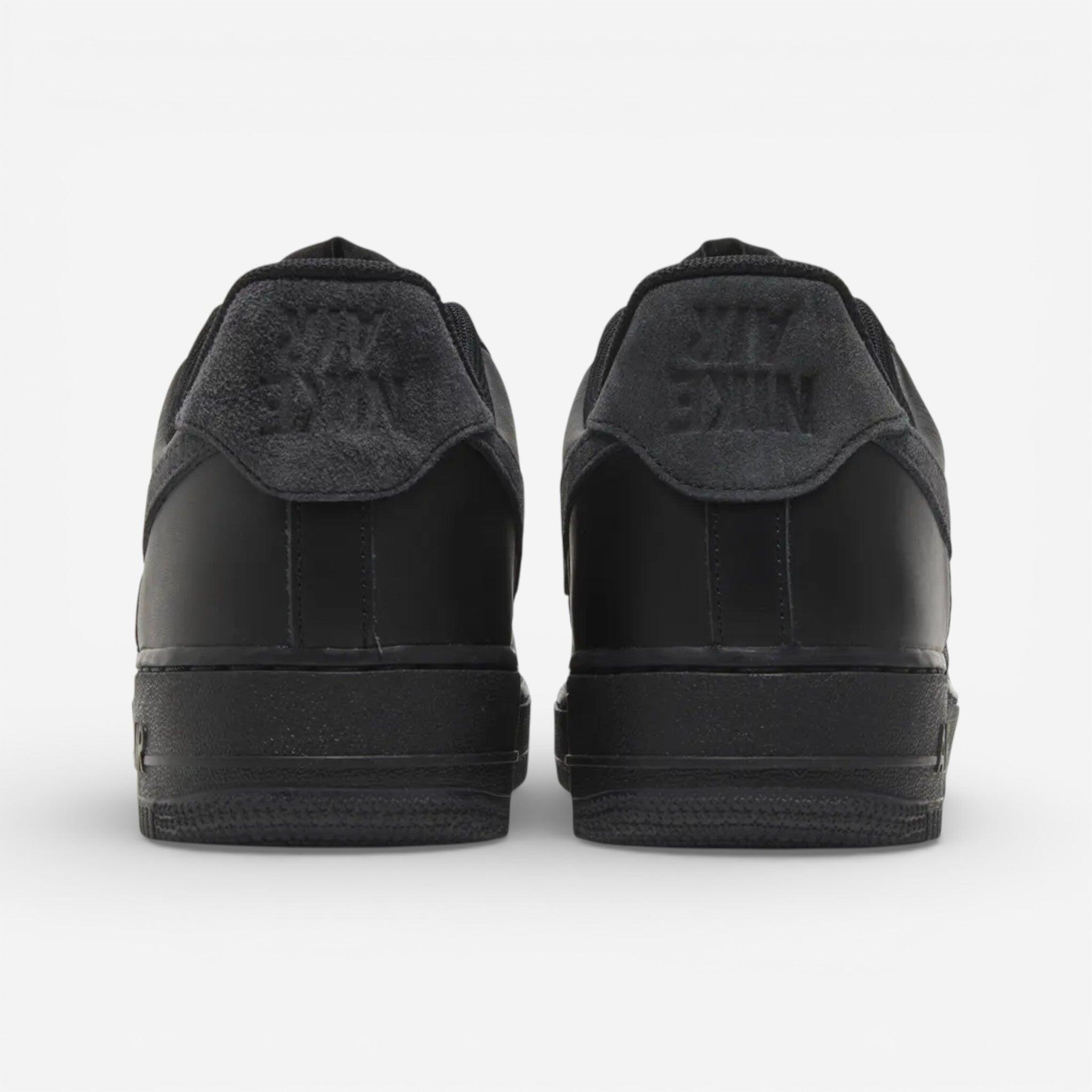 Nike Air Force 1 Low x Slam Jam 3/3