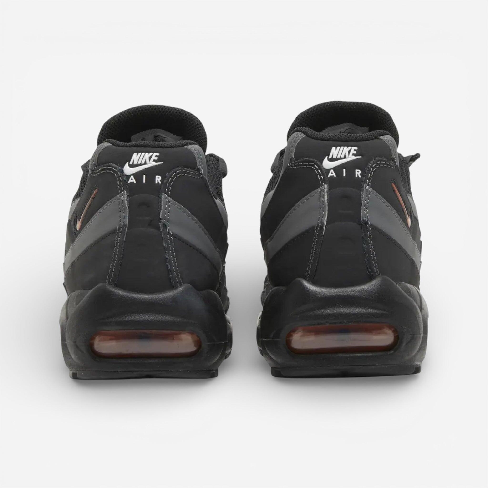 Nike Air Max 95 3/3