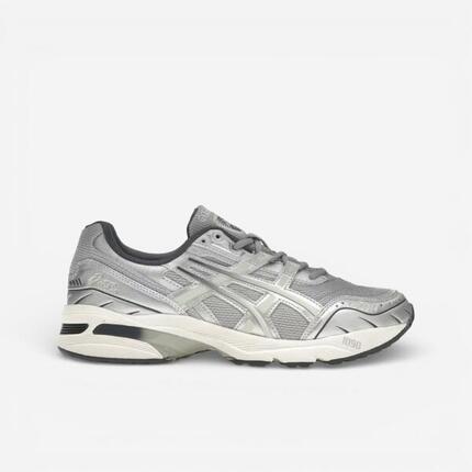 ASICS Gel-1090 Piedmont Grey Armac