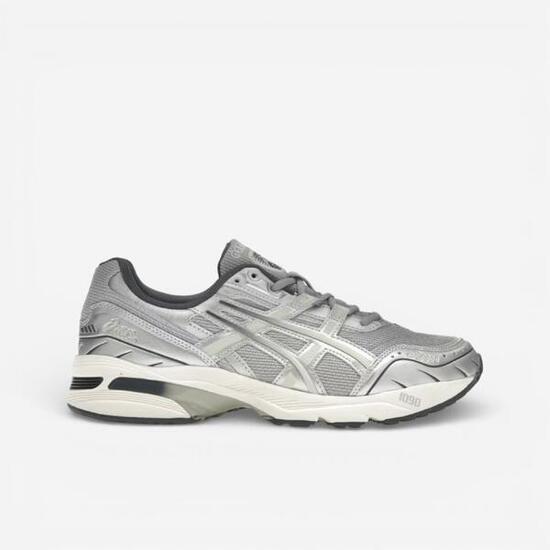 ASICS Gel-1090 Piedmont Grey Armac