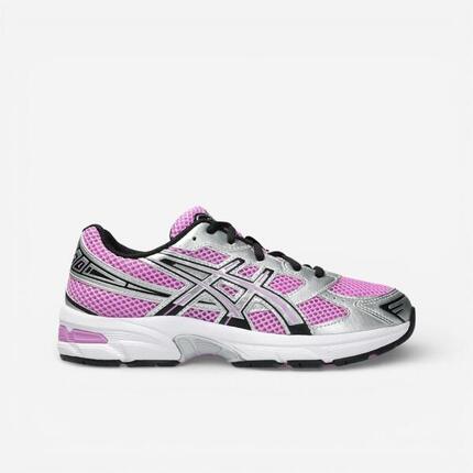 ASICS Gel-1130 Lavender Glow Pure Silver (GS)