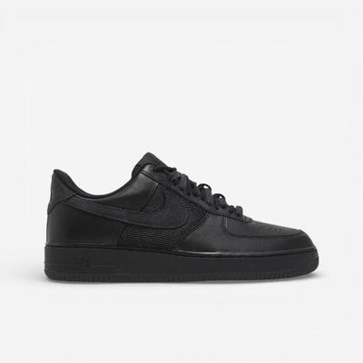 Nike Air Force 1 Low x Slam Jam
