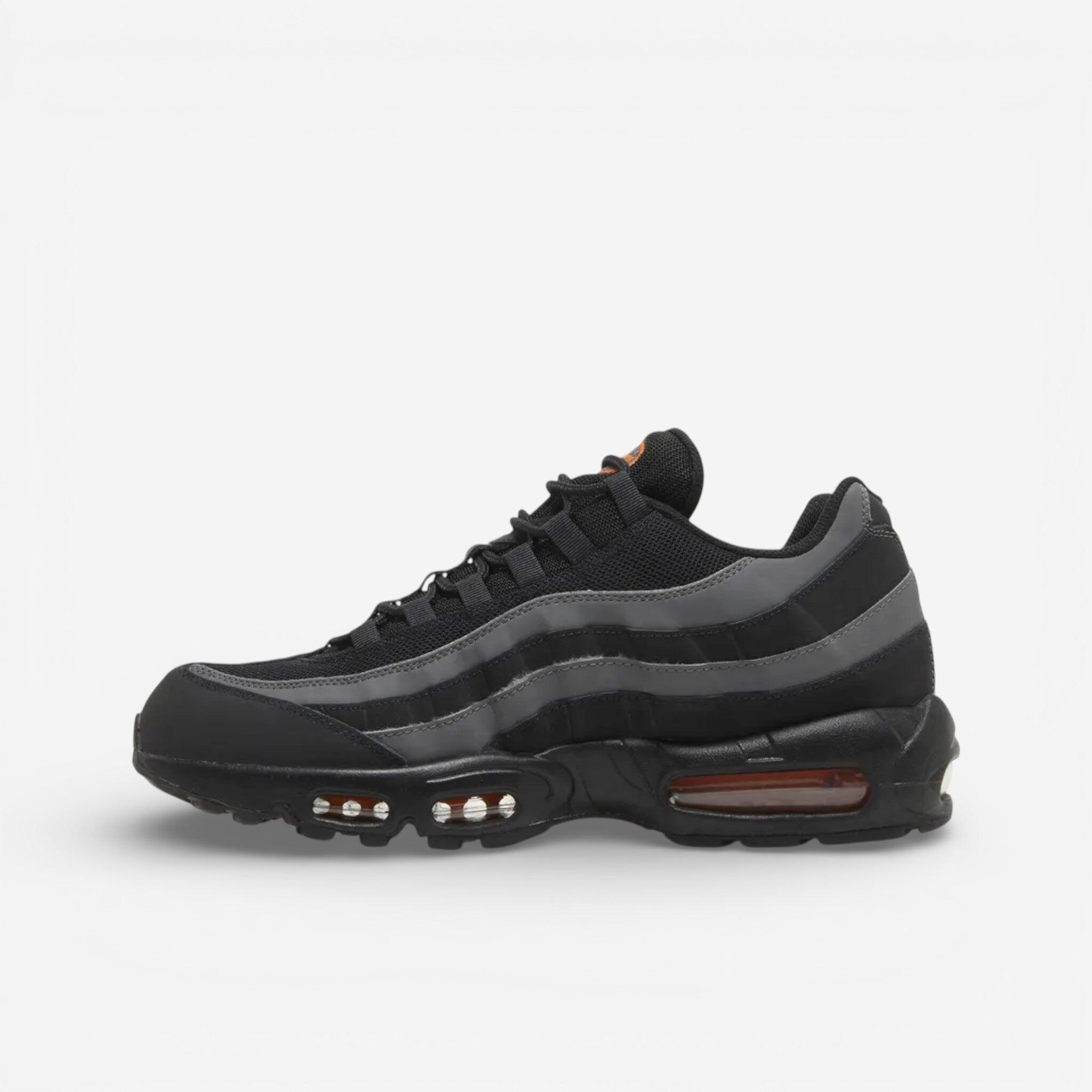 Nike Air Max 95 2/3