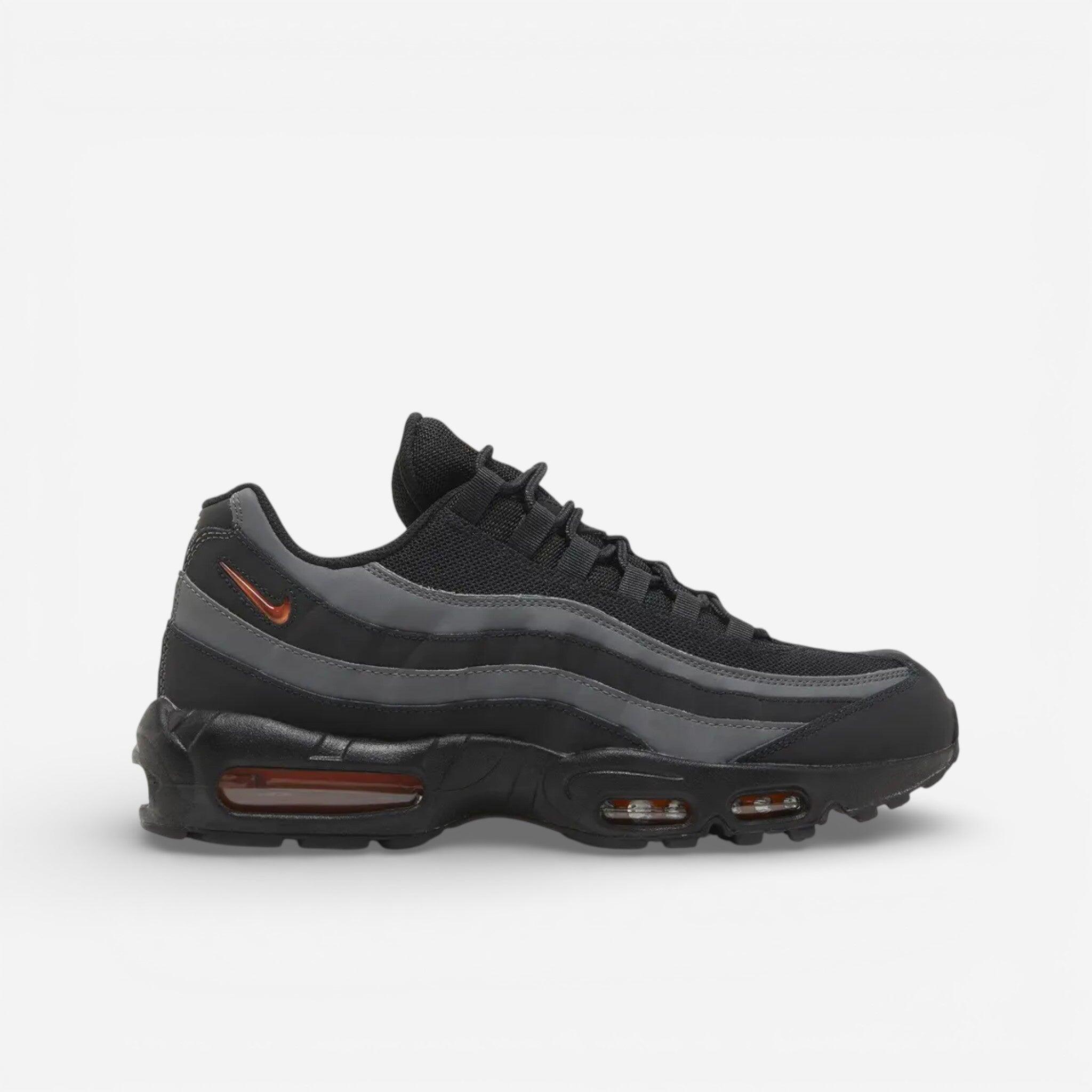 Nike Air Max 95 1/3