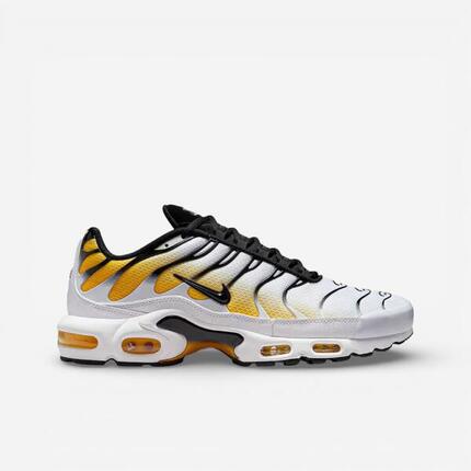 Nike Air Max Plus Varsity Maze