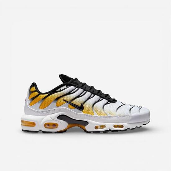 Nike Air Max Plus Varsity Maze