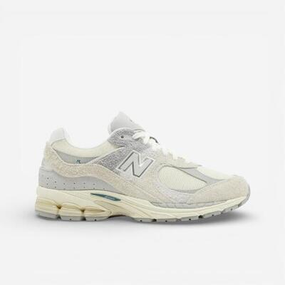 New Balance 2002R Linen