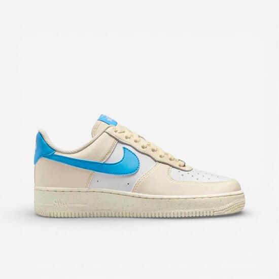 Nike Air Force 1 07 Next Nature