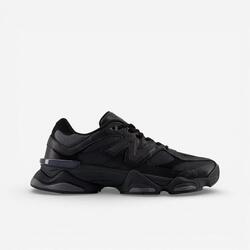 New Balance 9060 Black (GS)