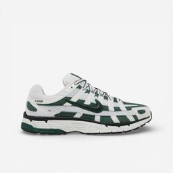 Nike P-6000 Fir (Women's)