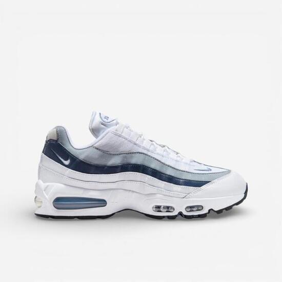 Nike Air Max 95 OG Diffused Blue