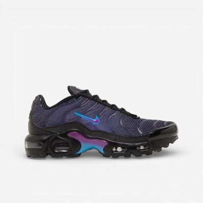 Nike air max plus spirograph (gs)
