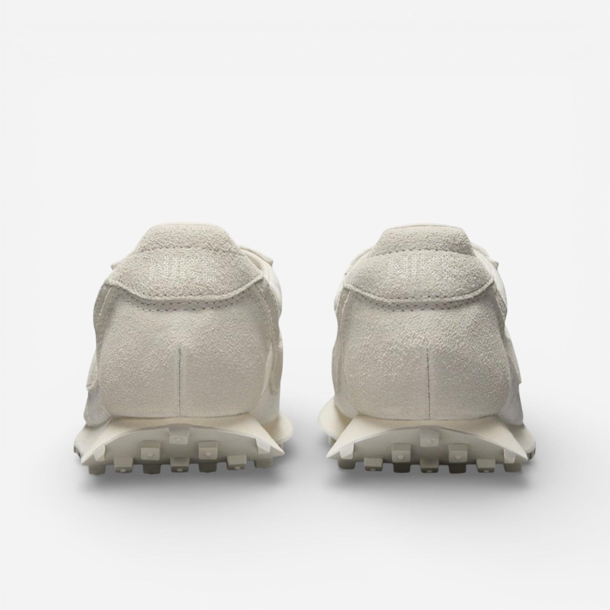 Nike LD-1000 Soft Pearl (Women's) 3/3