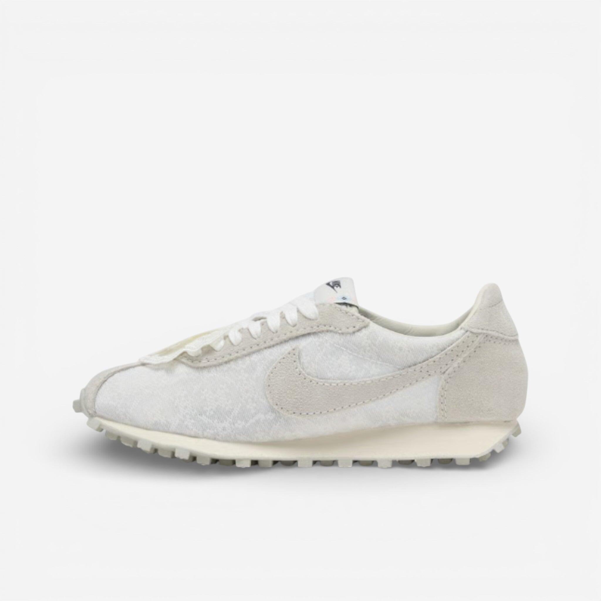 Nike LD-1000 Soft Pearl (Women's) 2/3
