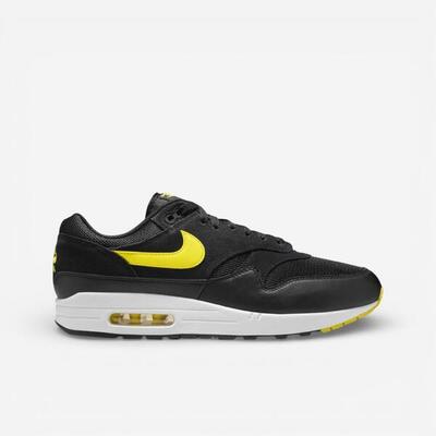 Nike air max 1 essential batman