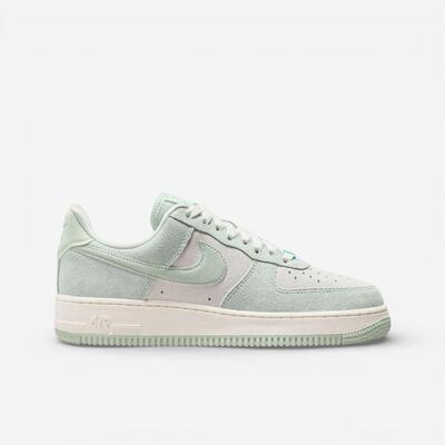 Nike air force 1 07 se