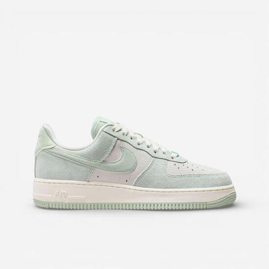 Nike Air Force 1 07 Se