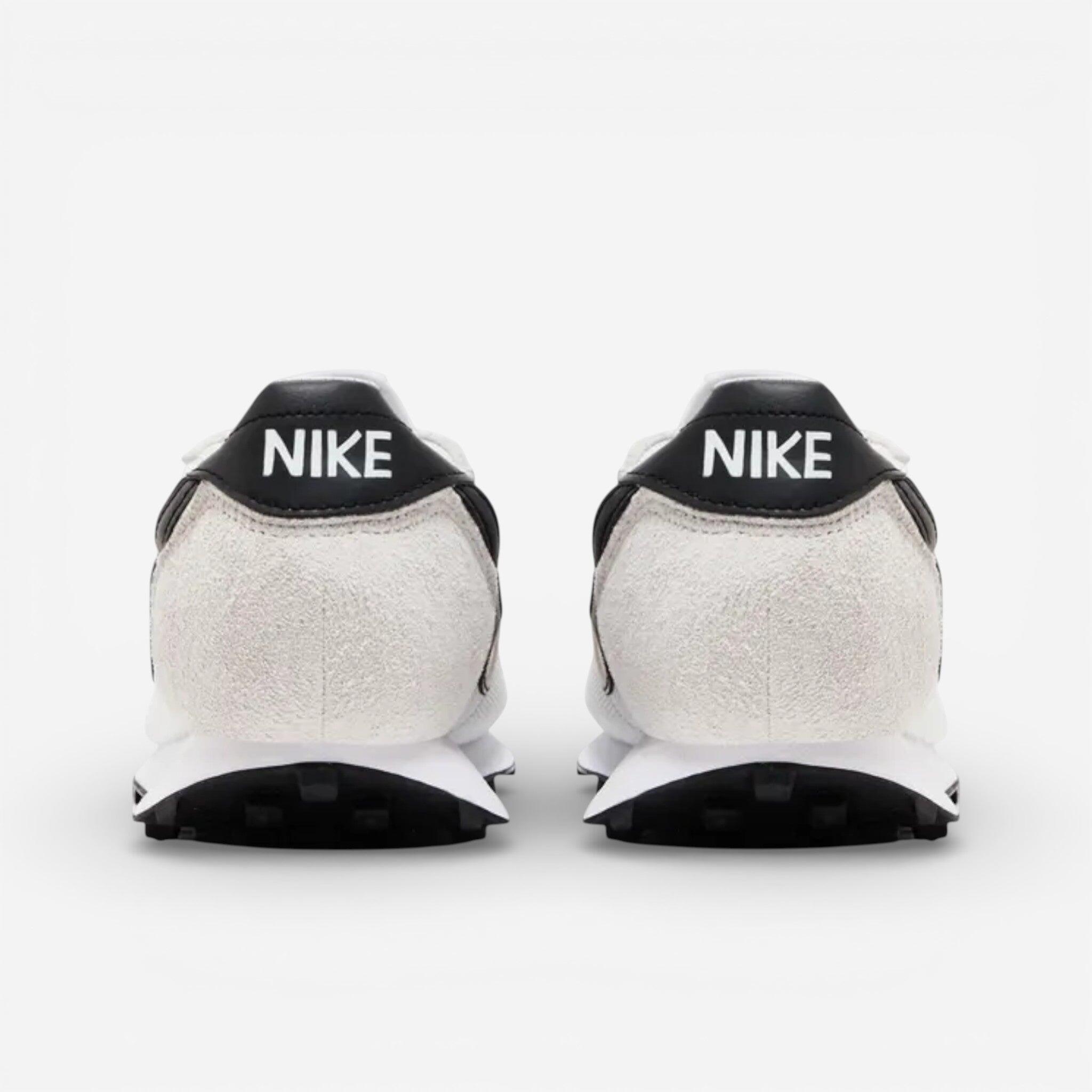 Nike LD-1000 Summit White Black (Women's) 3/3