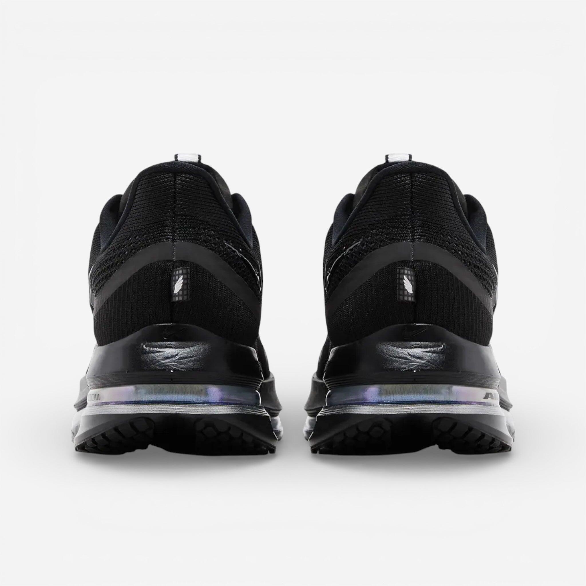 decathlon nike pegasus