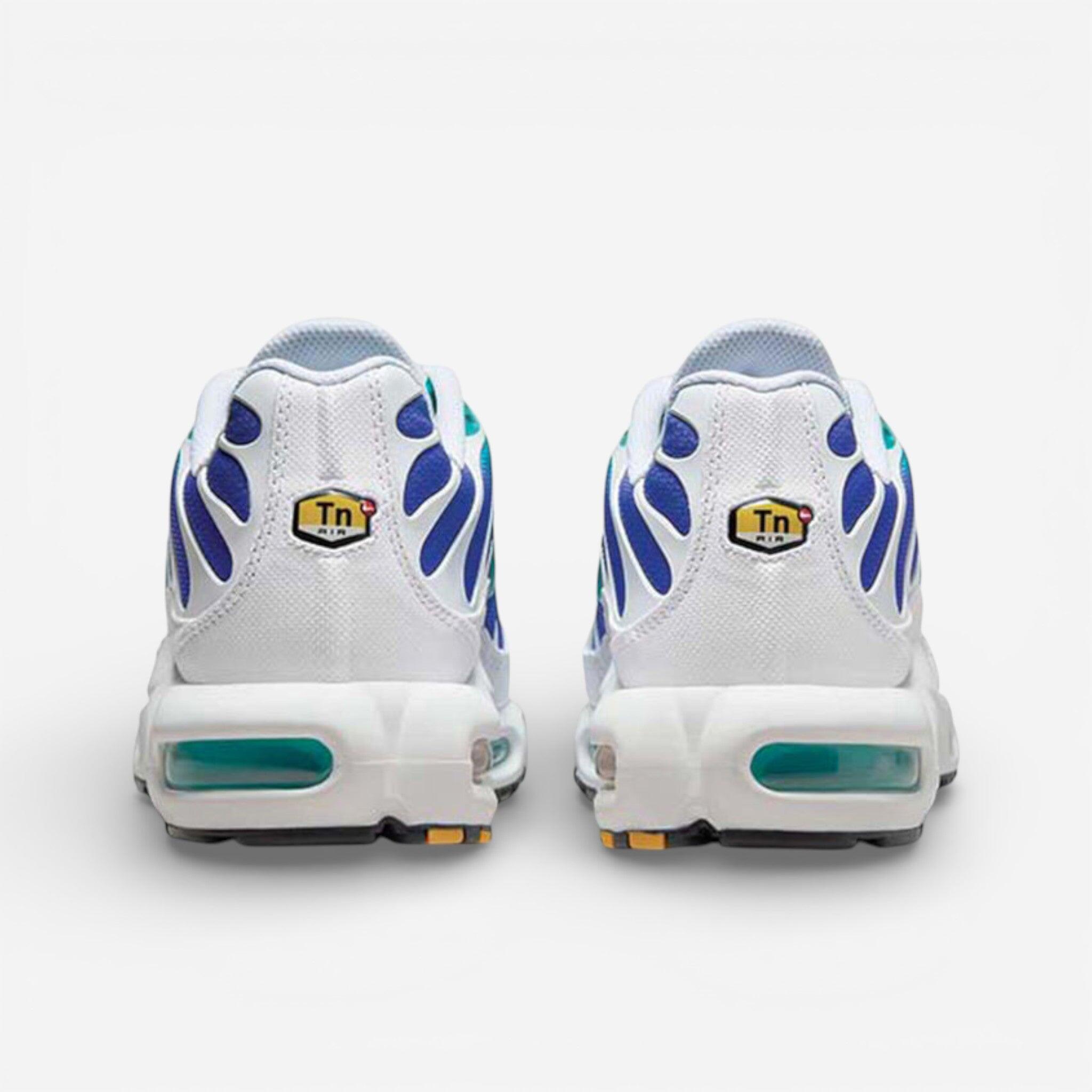 Nike Air Max Plus Aqua 3/3
