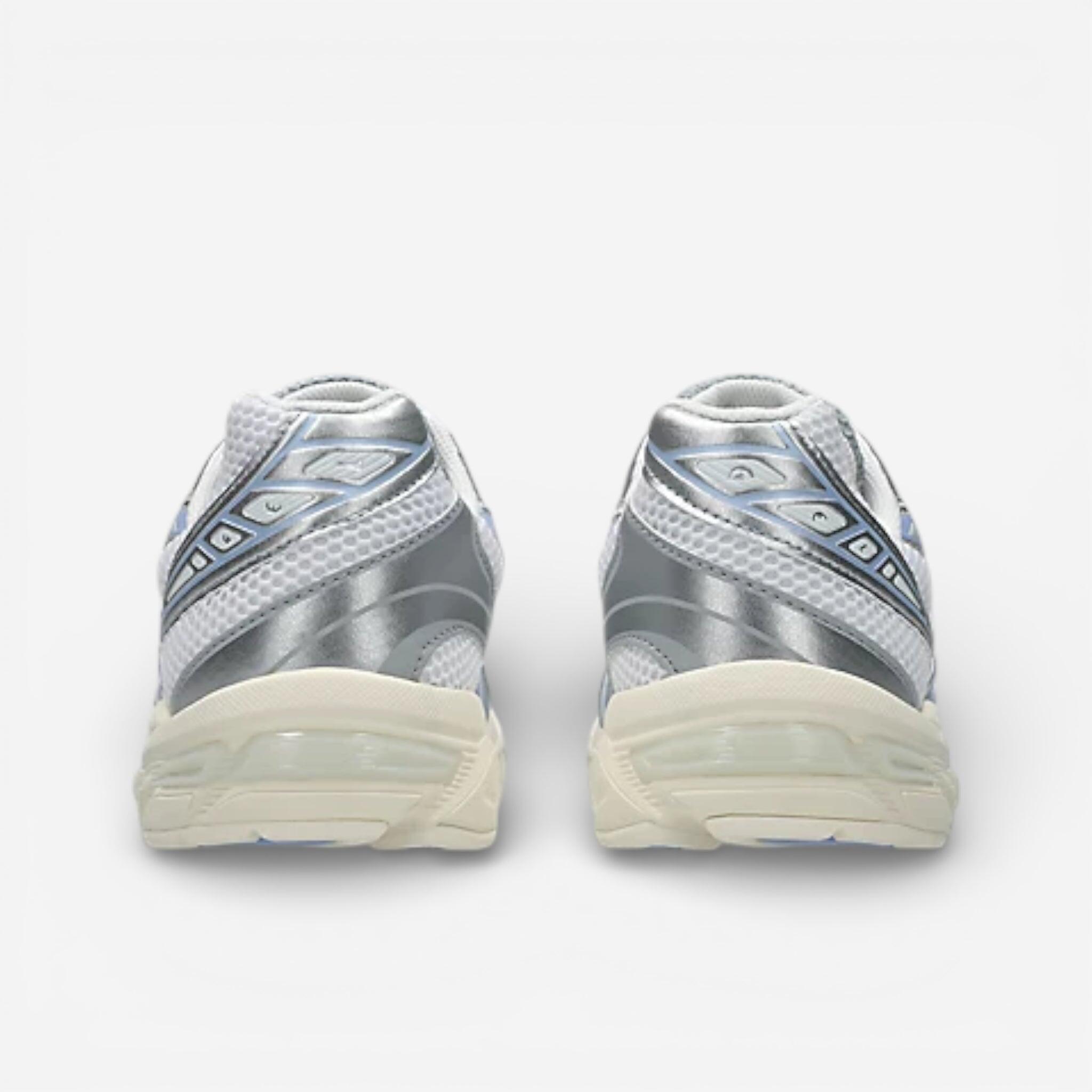 ASICS Gel-1130 White Light Sapphire 3/3