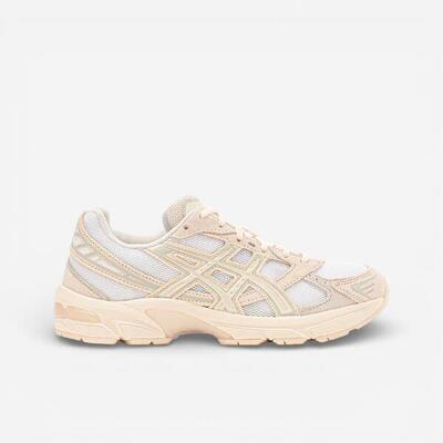 Asics gel-1130 white birch (women's)