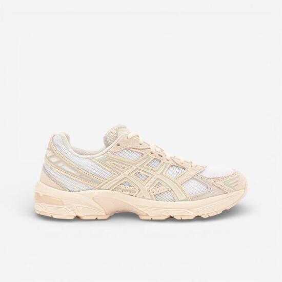 ASICS Gel-1130 White Birch (Women's)