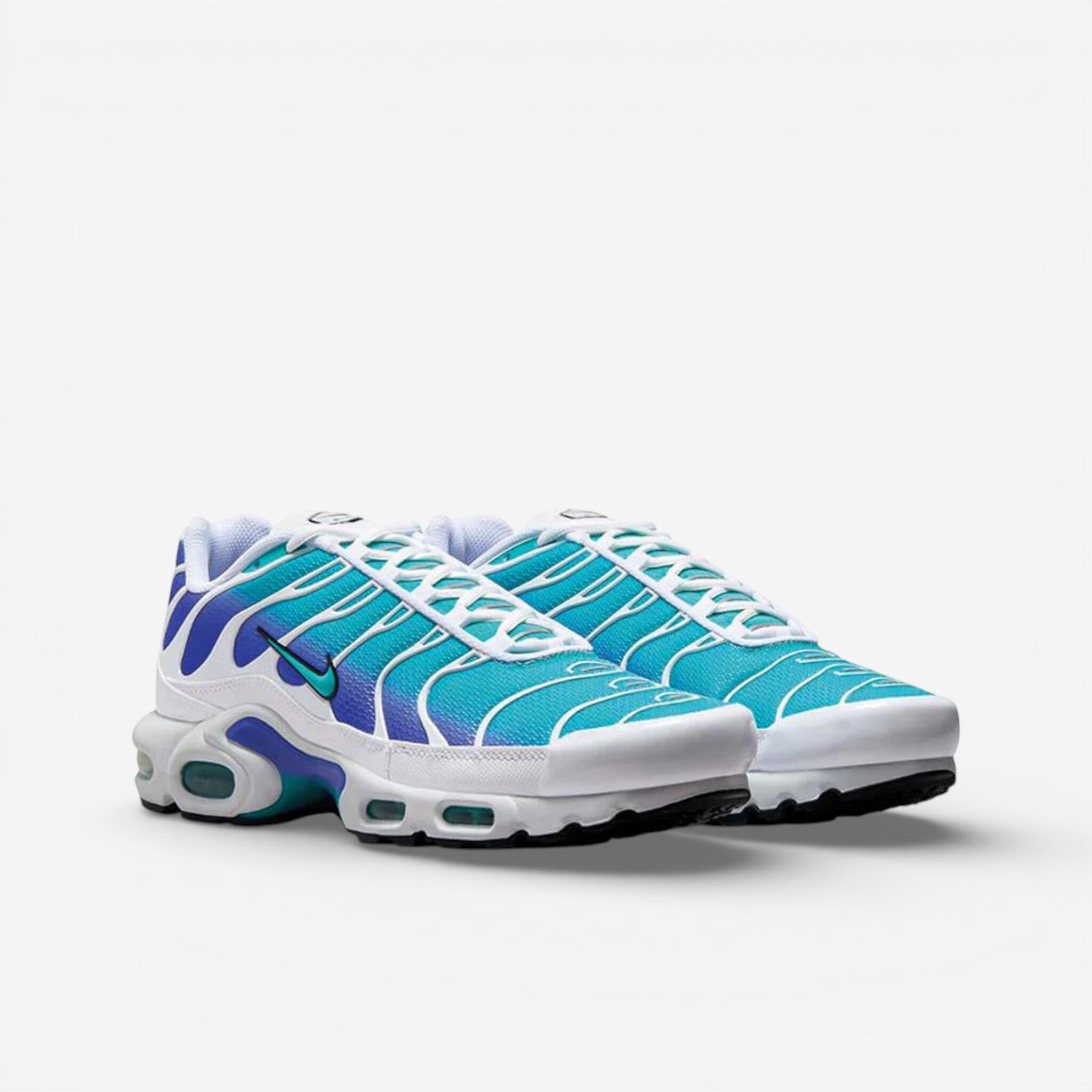 Nike Air Max Plus Aqua 2/3